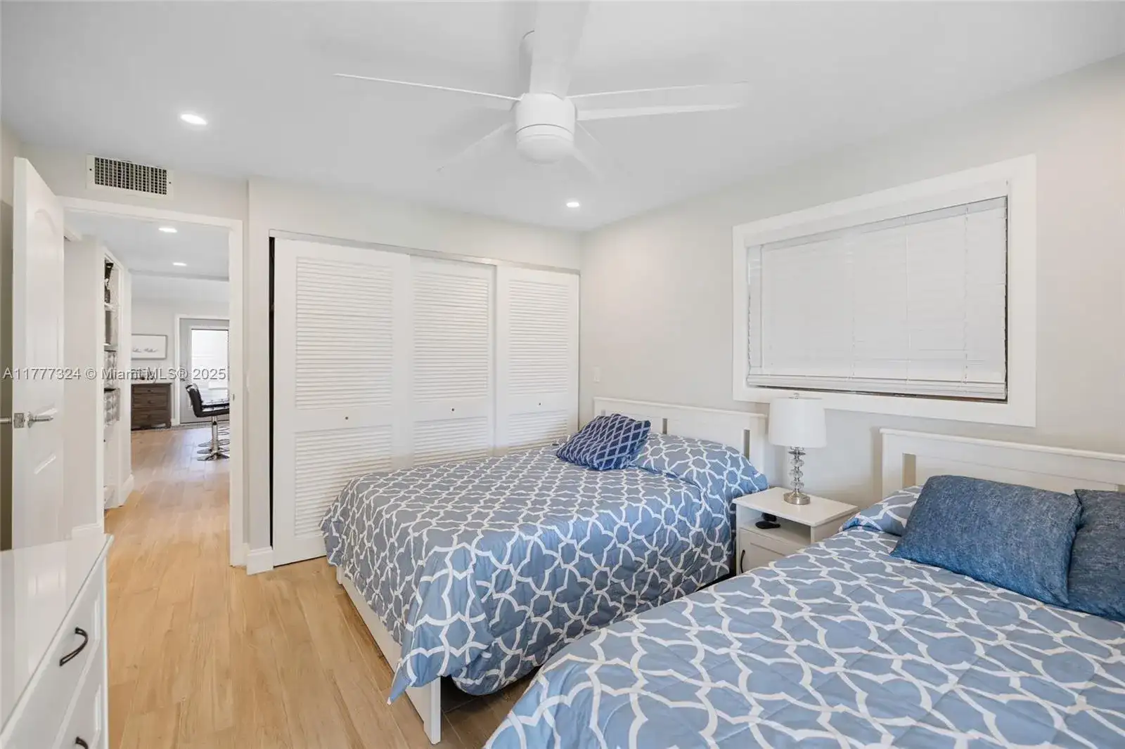 72 Monaco B # 72, Delray Beach FL 33446 photo 5