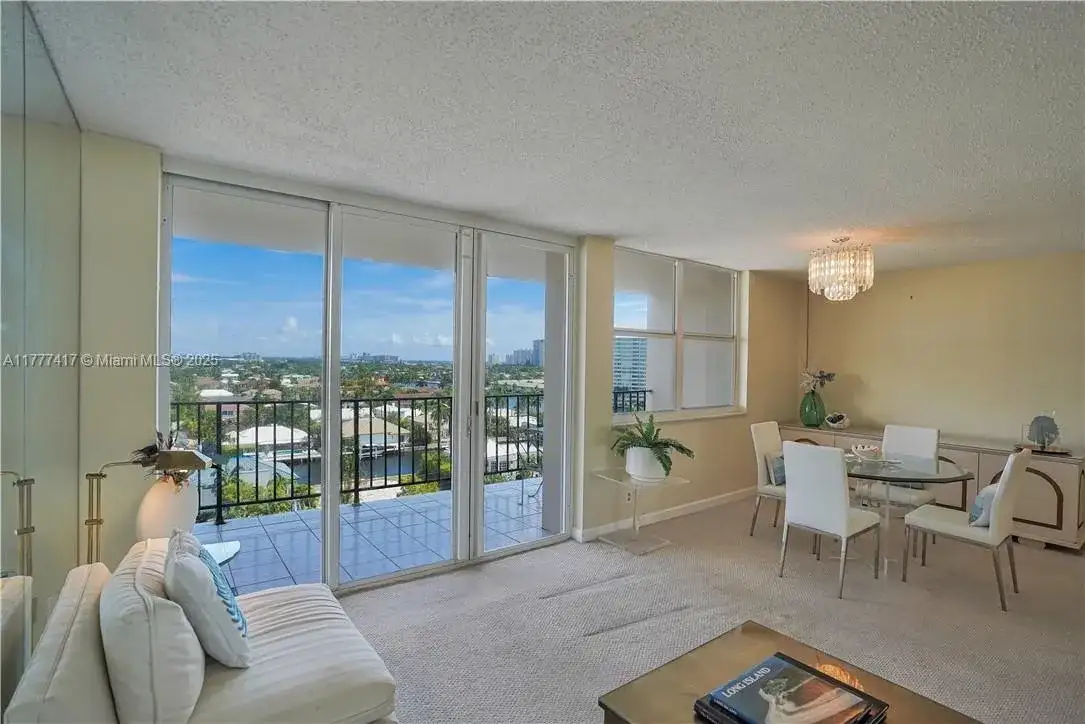 2881 NE 33rd Ct, Fort Lauderdale FL 33306 photo 3
