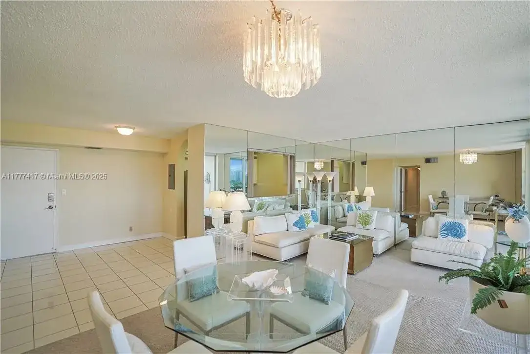 2881 NE 33rd Ct, Fort Lauderdale FL 33306 photo 5