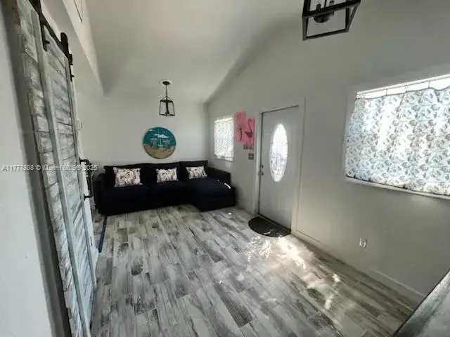 265 NW 80th St, Miami FL 33150 photo 3
