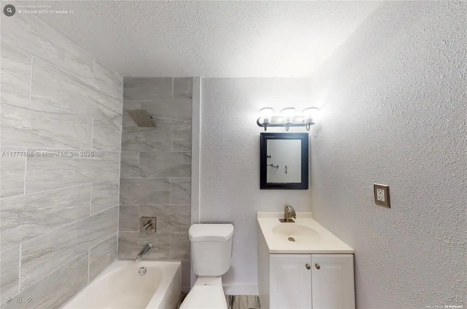 265 NW 80th St, Miami FL 33150 photo 4