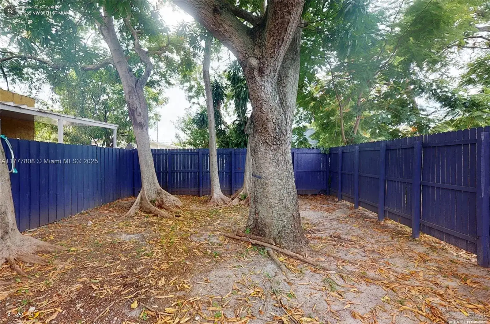 265 NW 80th St, Miami FL 33150 photo 5