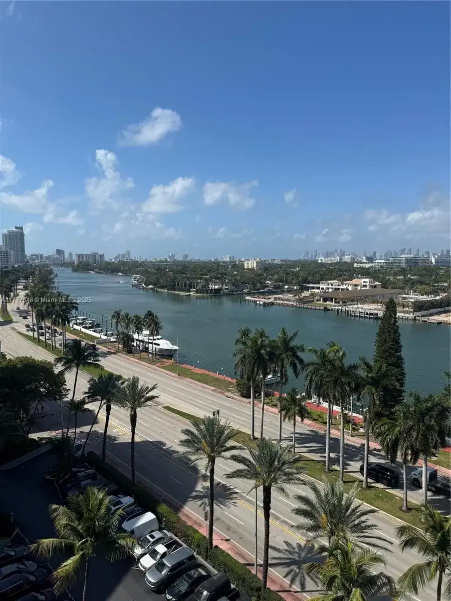 5161 Collins Ave # 1206, Miami Beach FL 33140 photo 3