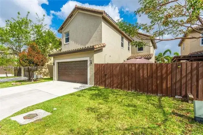11732 SW 243rd St, Homestead FL 33032 photo 2