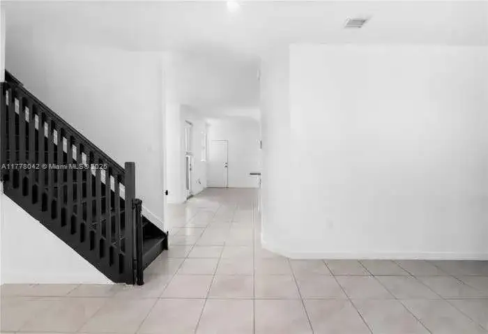 11732 SW 243rd St, Homestead FL 33032 photo 3