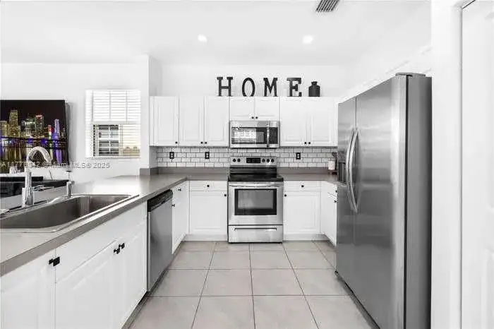 11732 SW 243rd St, Homestead FL 33032 photo 5