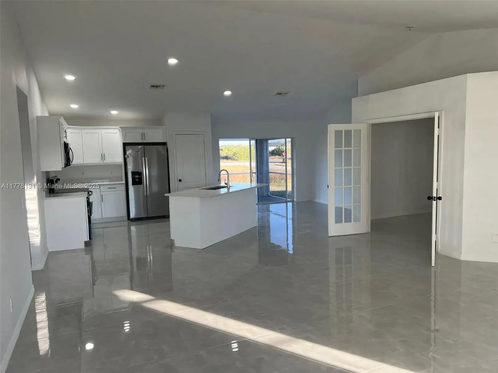 371 Portage, Lehigh Acres FL 33974 photo 5