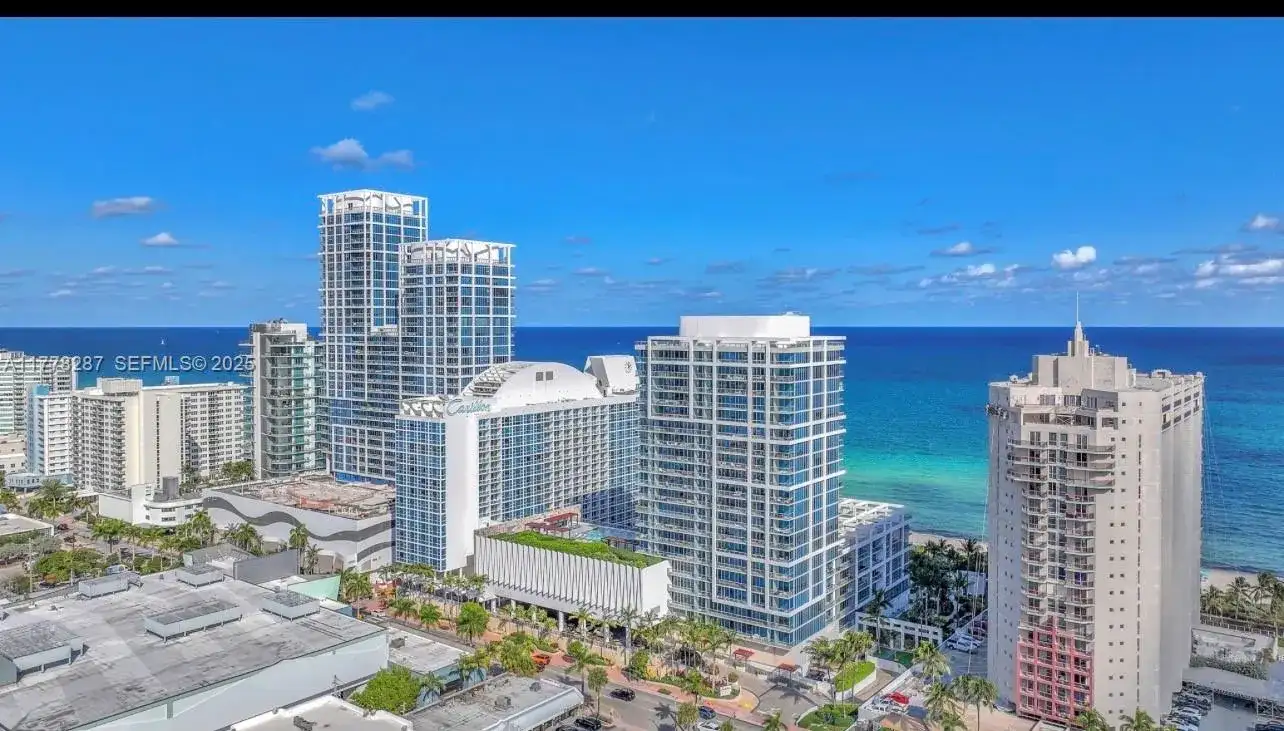 6801 COLLINS AVE # 717, Miami Beach FL 33141 photo 2