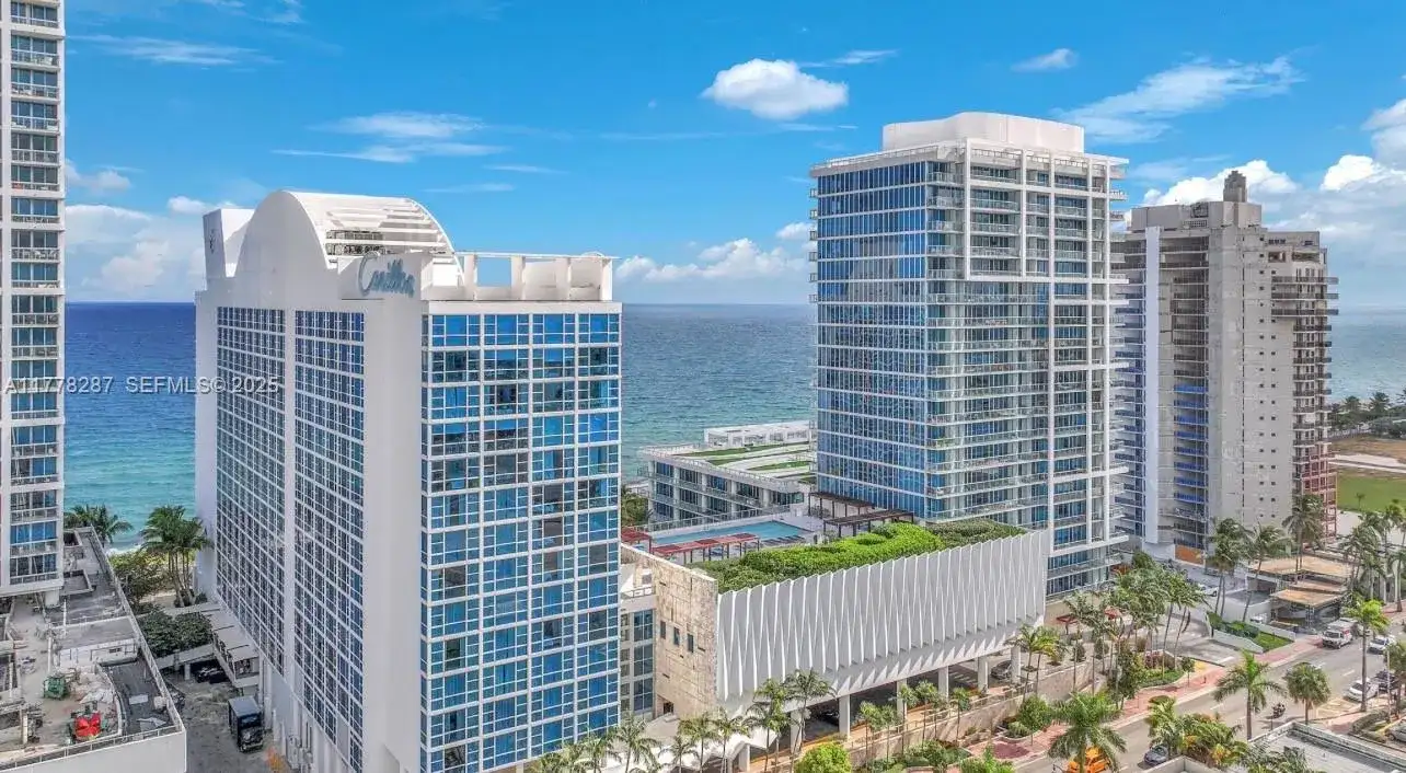 6801 COLLINS AVE # 717, Miami Beach FL 33141 photo 3