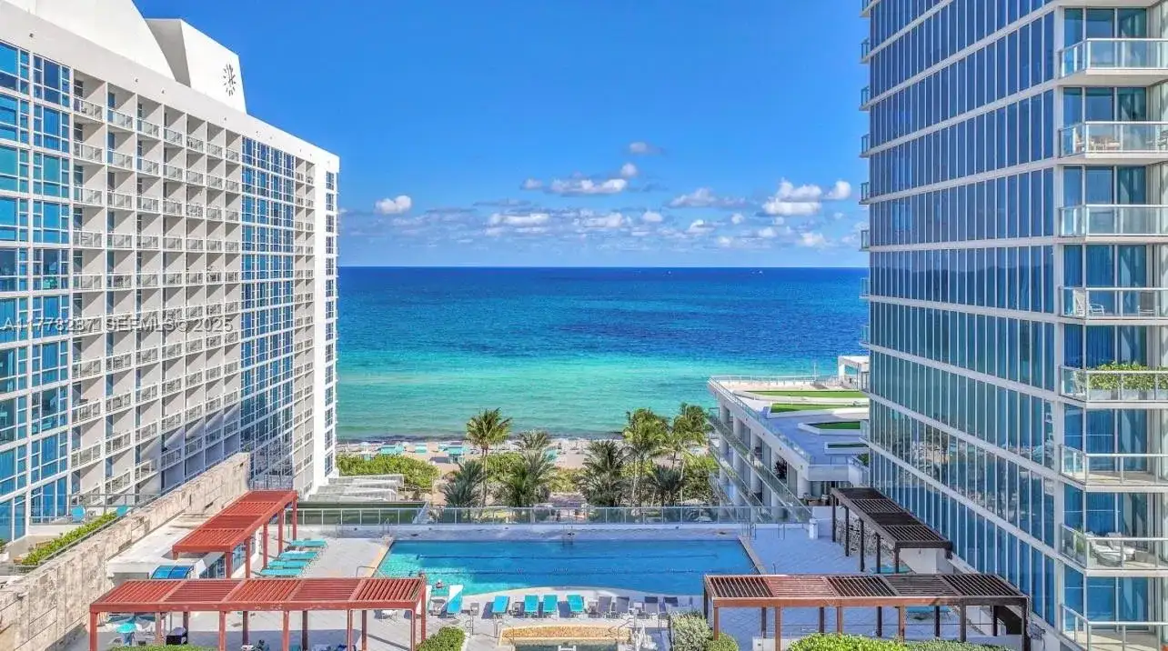 6801 COLLINS AVE # 717, Miami Beach FL 33141 photo 4