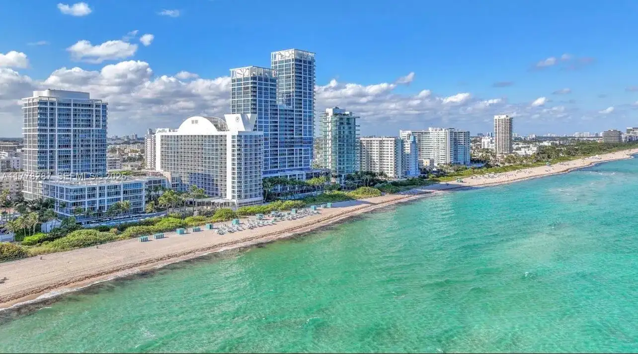 6801 COLLINS AVE # 717, Miami Beach FL 33141 photo 5
