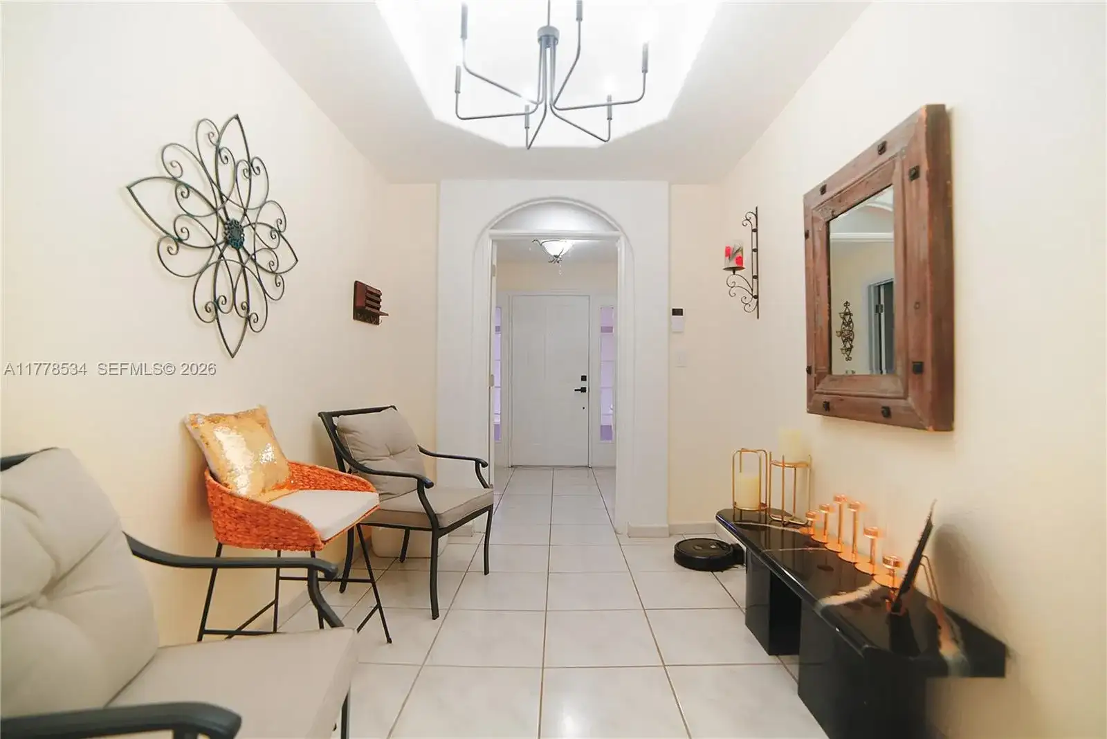 14426 NW 88th Ave, Miami Lakes FL 33018 photo 4