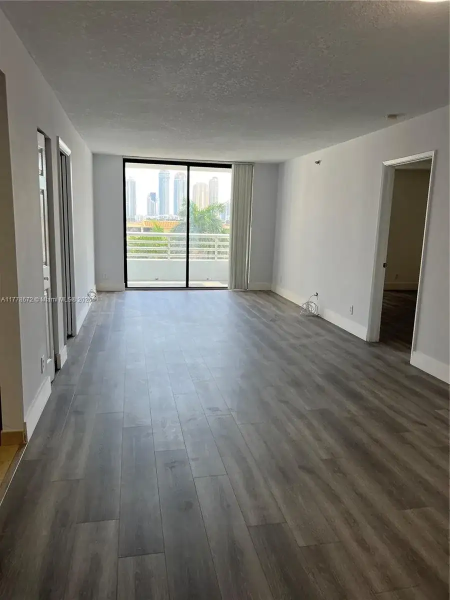 3300 NE 192nd St # 616, Aventura FL 33180 photo 3