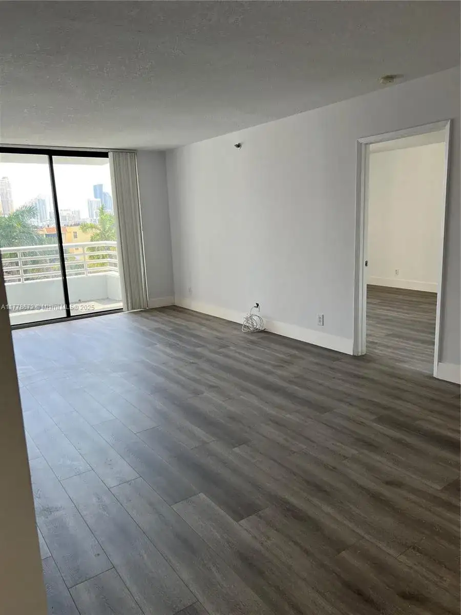 3300 NE 192nd St # 616, Aventura FL 33180 photo 4