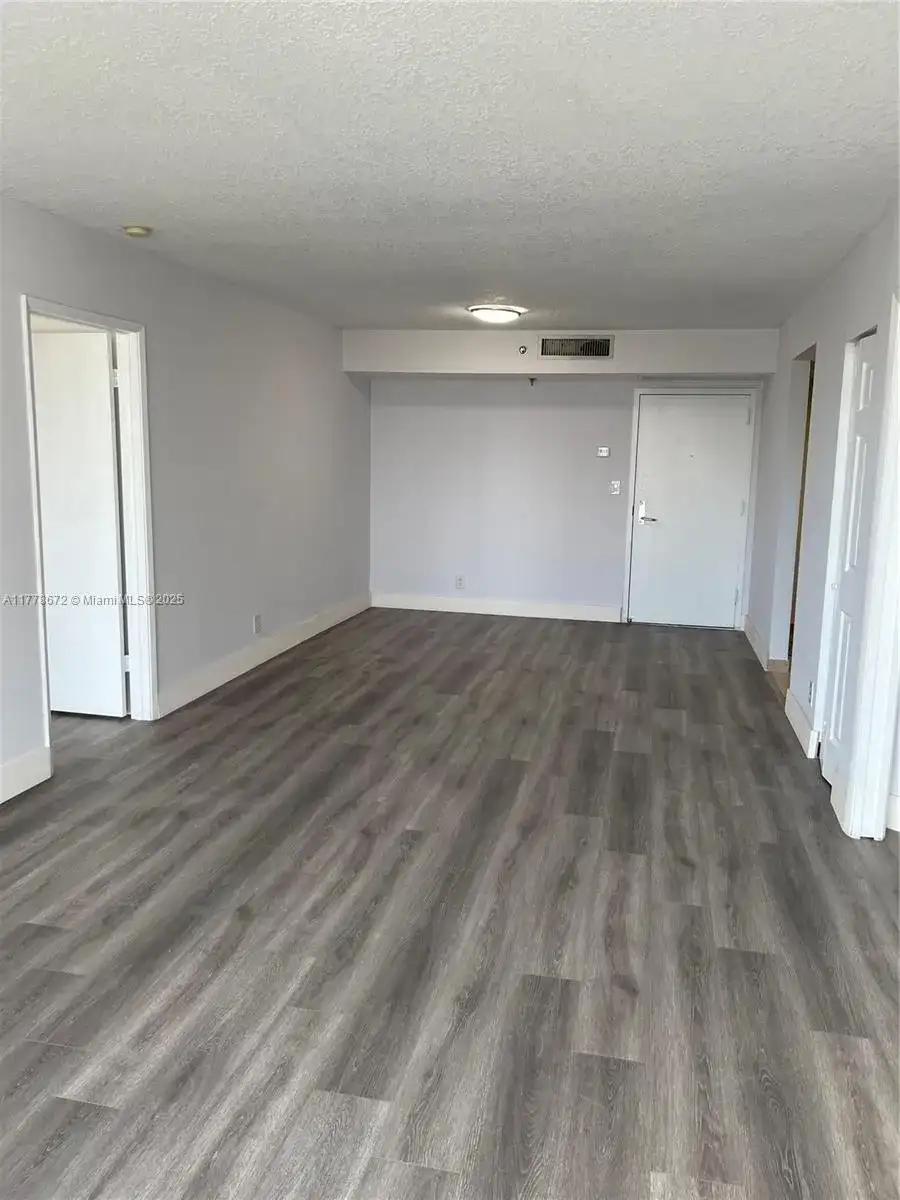 3300 NE 192nd St # 616, Aventura FL 33180 photo 5