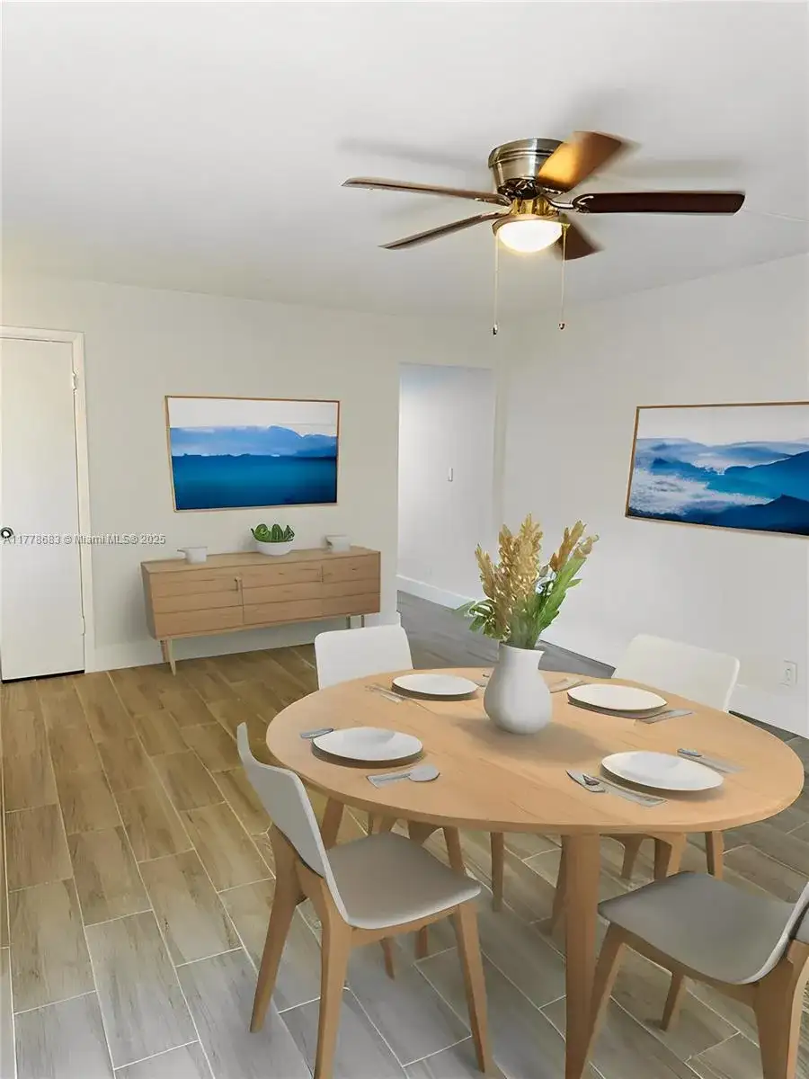 17 NE 2nd Ave # 108, Dania Beach FL 33004 photo 2