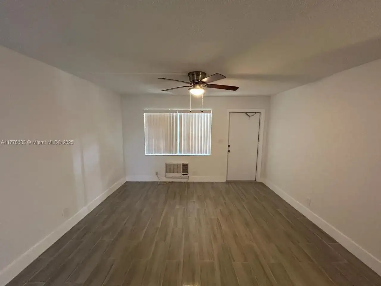 17 NE 2nd Ave # 108, Dania Beach FL 33004 photo 3