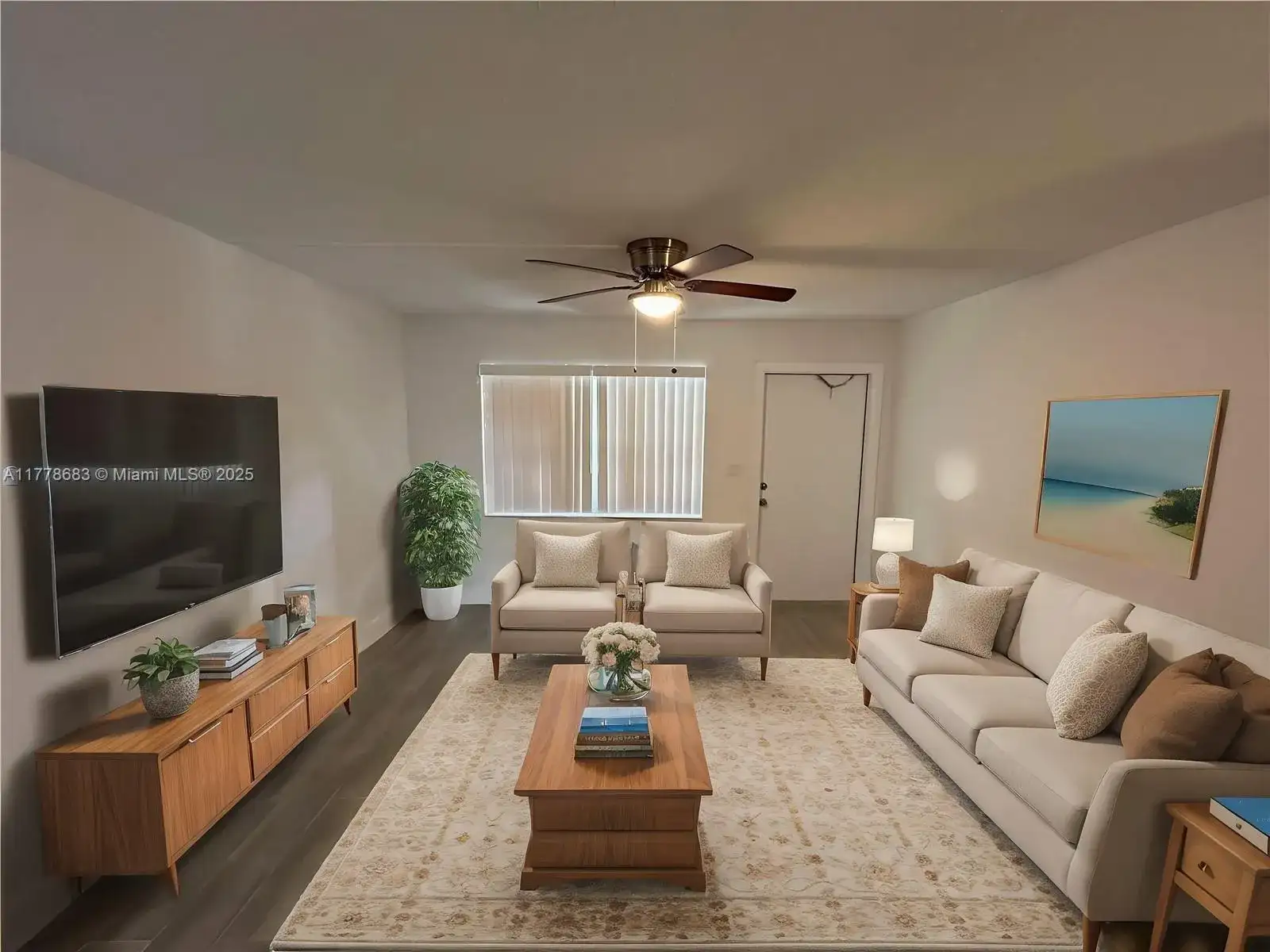 17 NE 2nd Ave # 108, Dania Beach FL 33004 photo 4