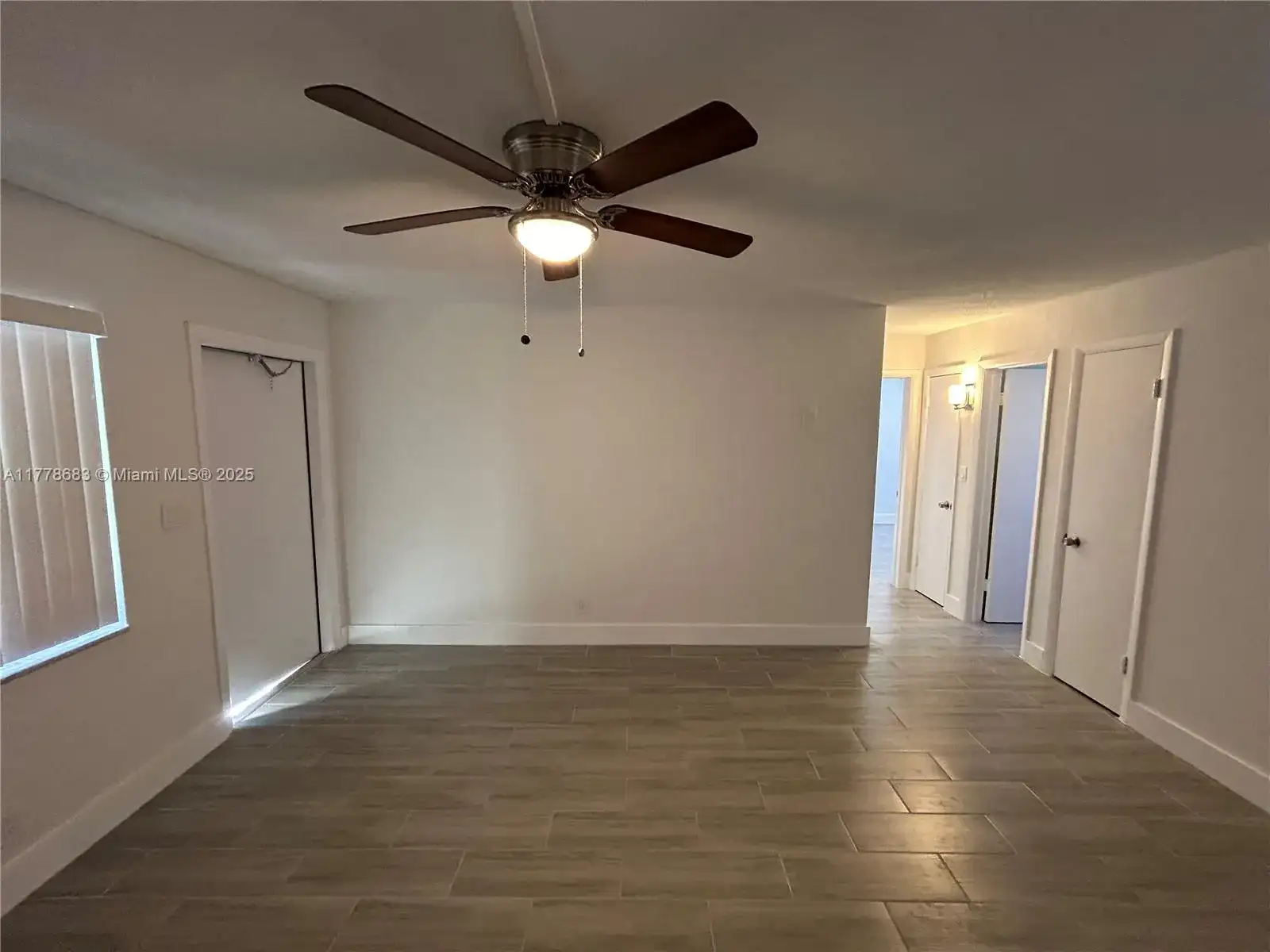 17 NE 2nd Ave # 108, Dania Beach FL 33004 photo 5