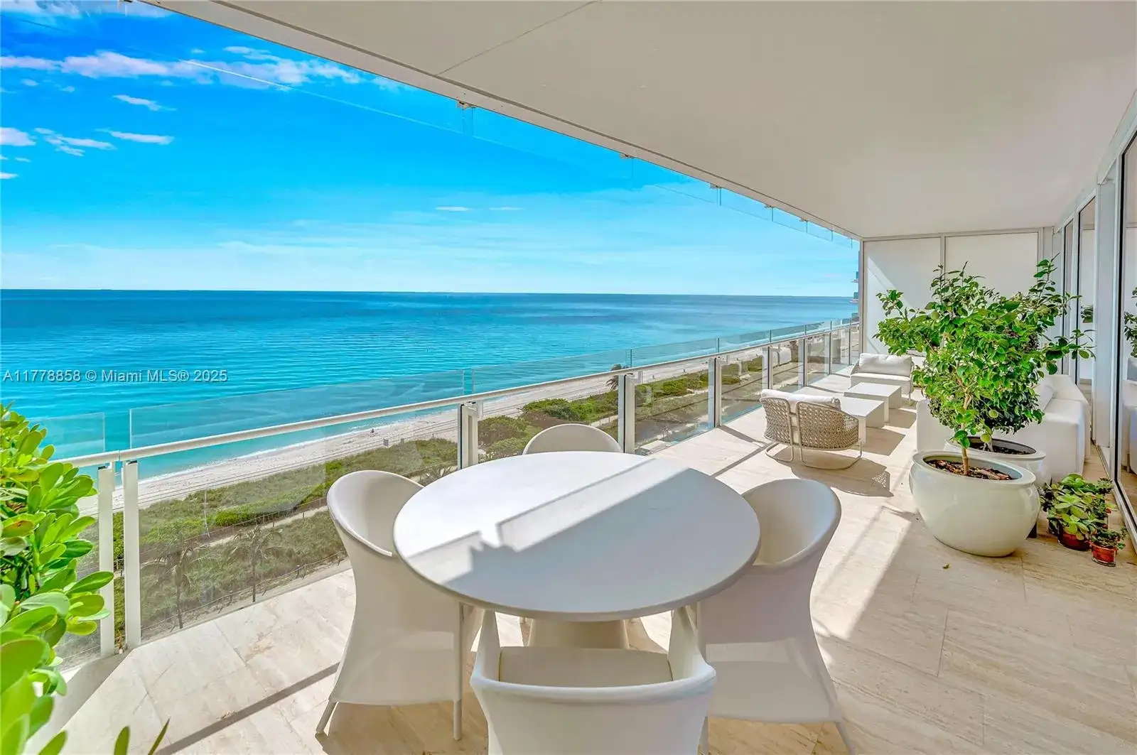 9001 Collins Ave # 903, Surfside FL 33154 photo 2