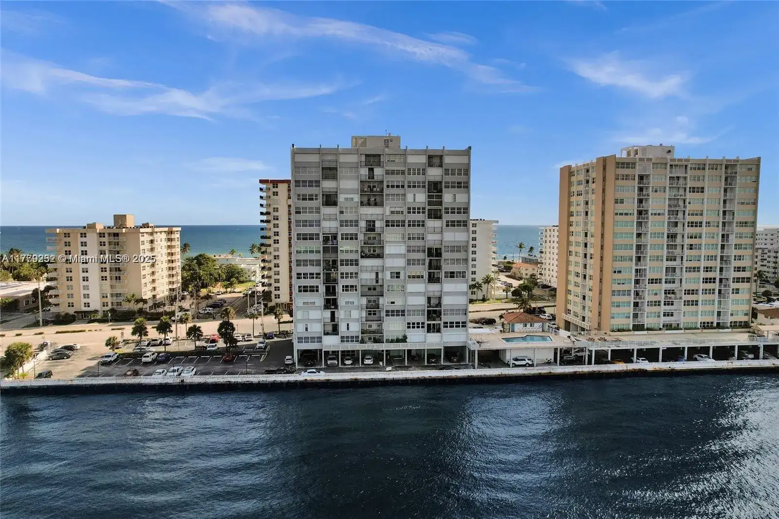 1400 S Ocean Dr # 1207, Hollywood FL 33019 photo 2