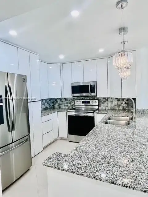 1400 S Ocean Dr # 1207, Hollywood FL 33019 photo 3