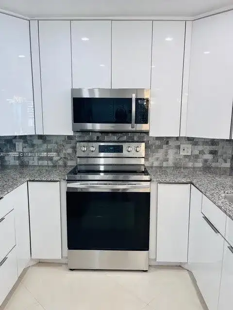 1400 S Ocean Dr # 1207, Hollywood FL 33019 photo 5