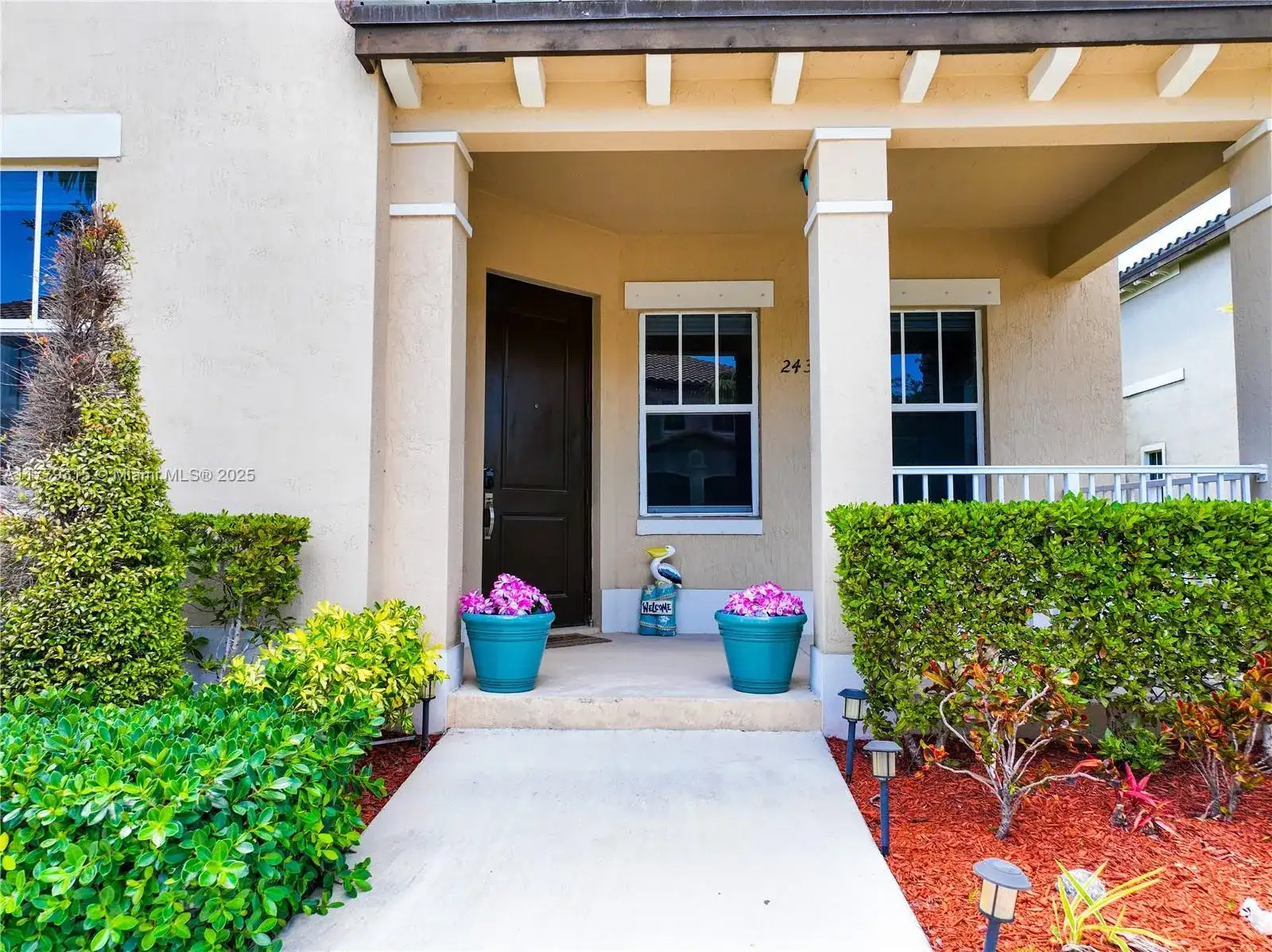 24362 SW 117th Path, Homestead FL 33032 photo 3