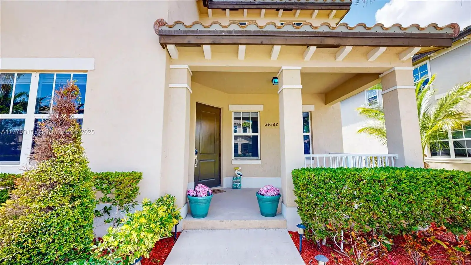 24362 SW 117th Path, Homestead FL 33032 photo 4