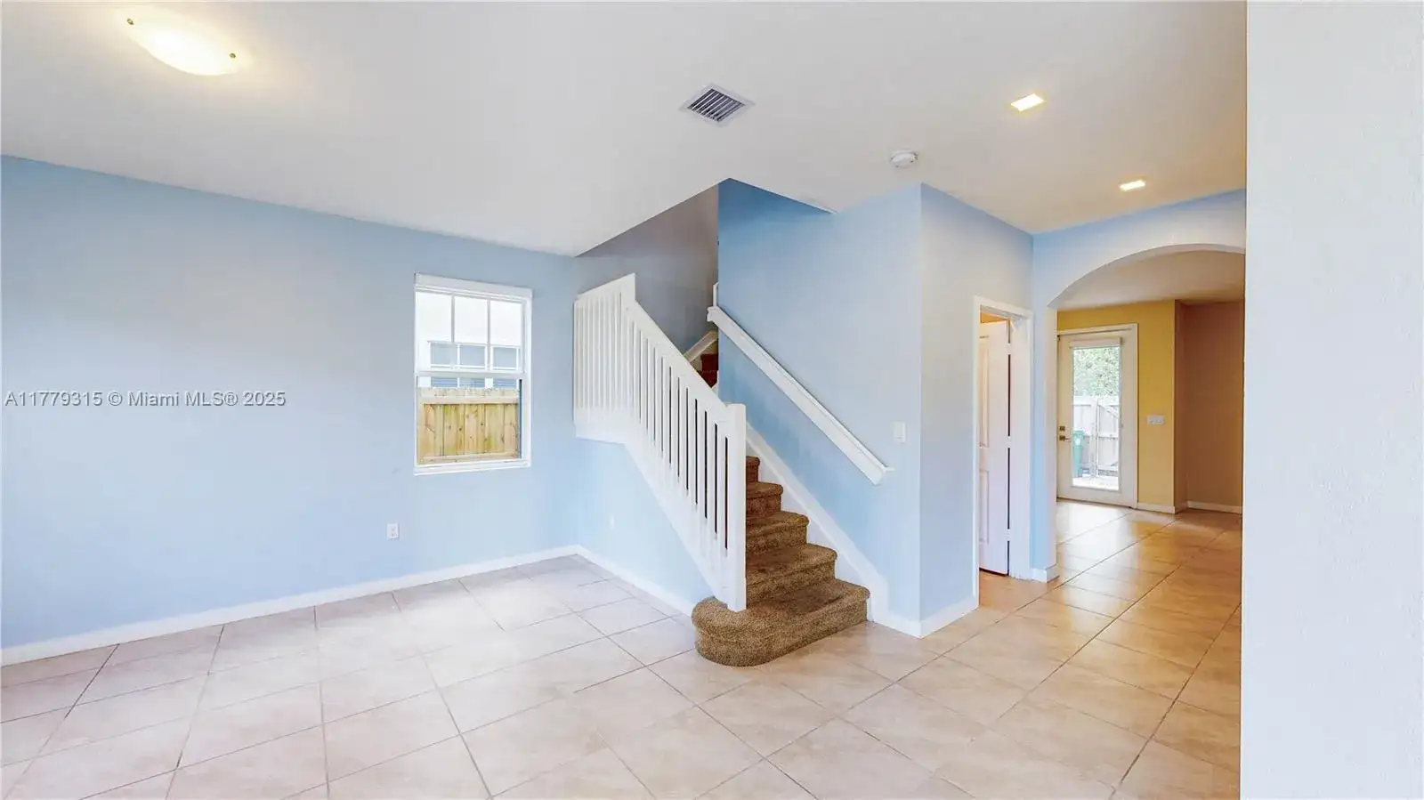 24362 SW 117th Path, Homestead FL 33032 photo 5