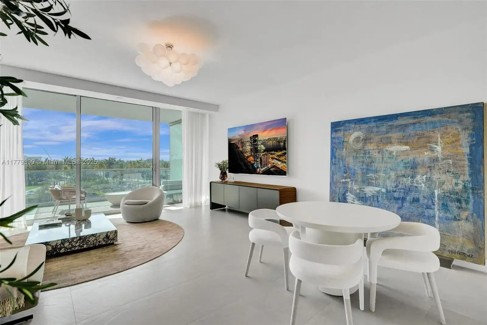 10201 Collins Ave # 404, Bal Harbour FL 33154 photo 2