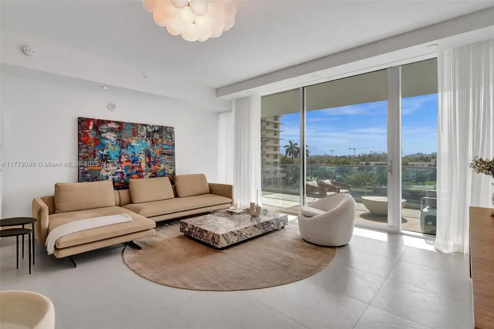 10201 Collins Ave # 404, Bal Harbour FL 33154 photo 3