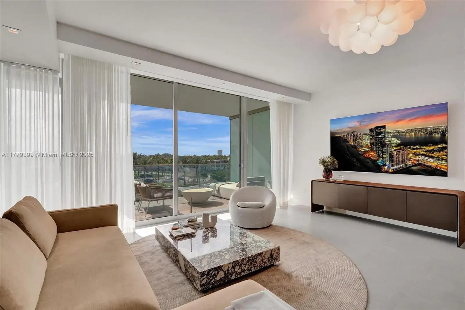 10201 Collins Ave # 404, Bal Harbour FL 33154 photo 4