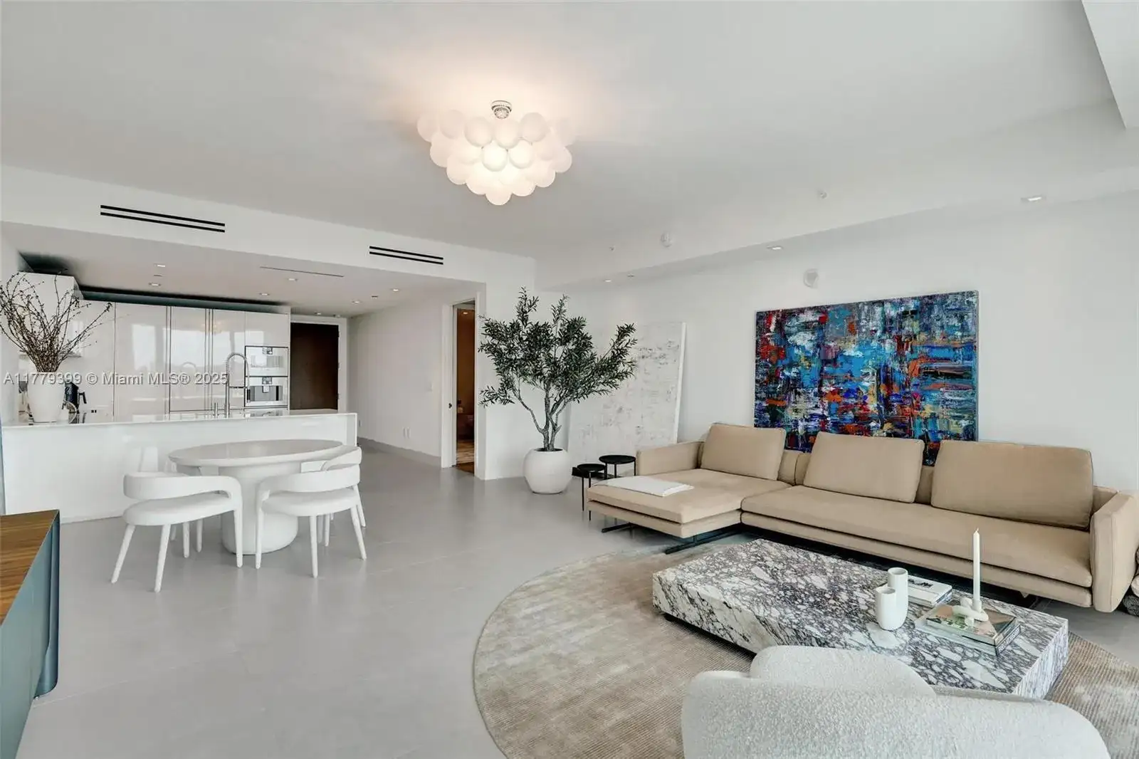 10201 Collins Ave # 404, Bal Harbour FL 33154 photo 5