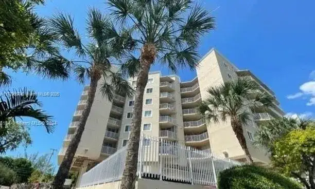 102 SW 6th Ave # 701, Miami FL 33130 photo 2