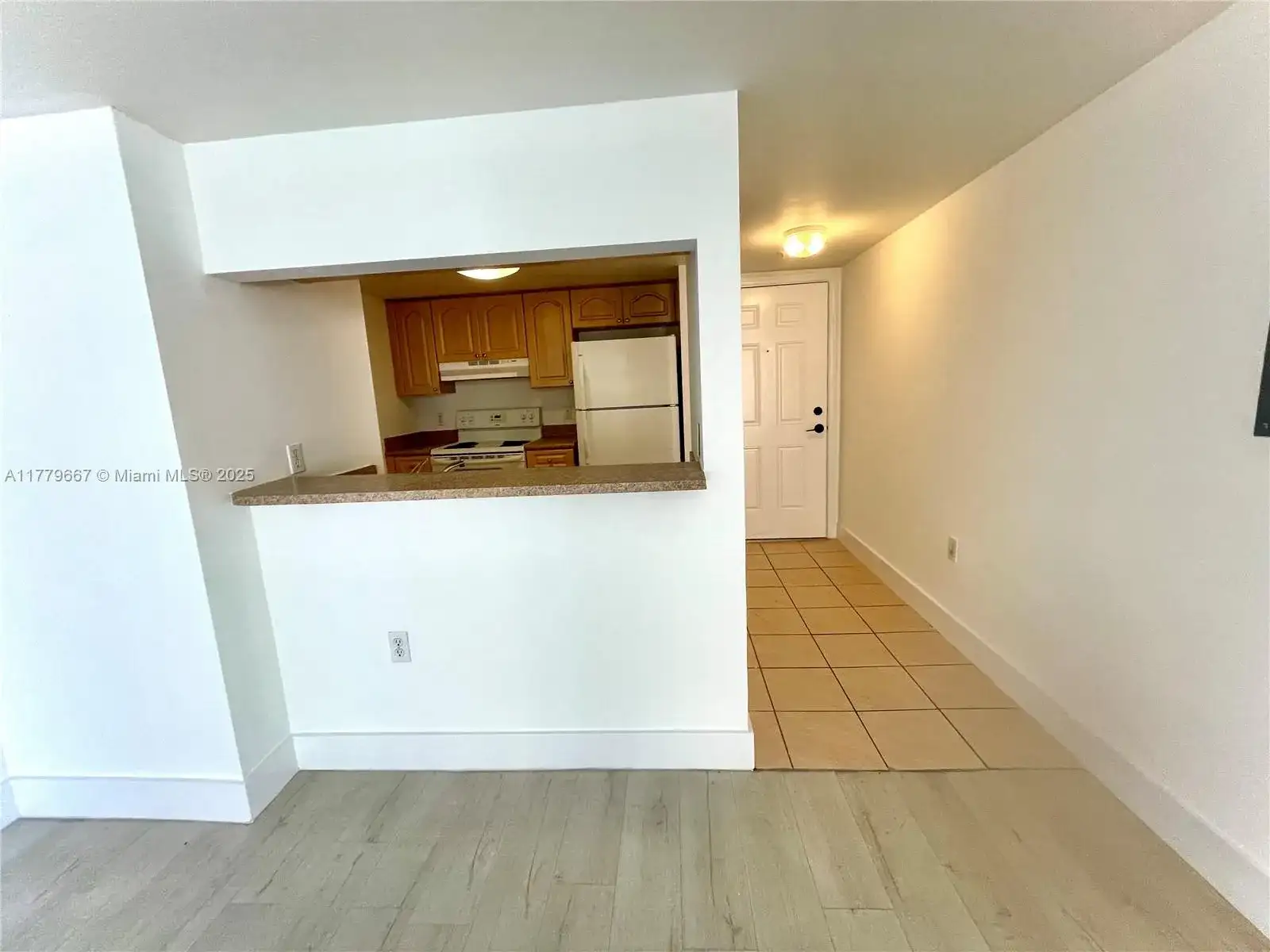 102 SW 6th Ave # 701, Miami FL 33130 photo 4