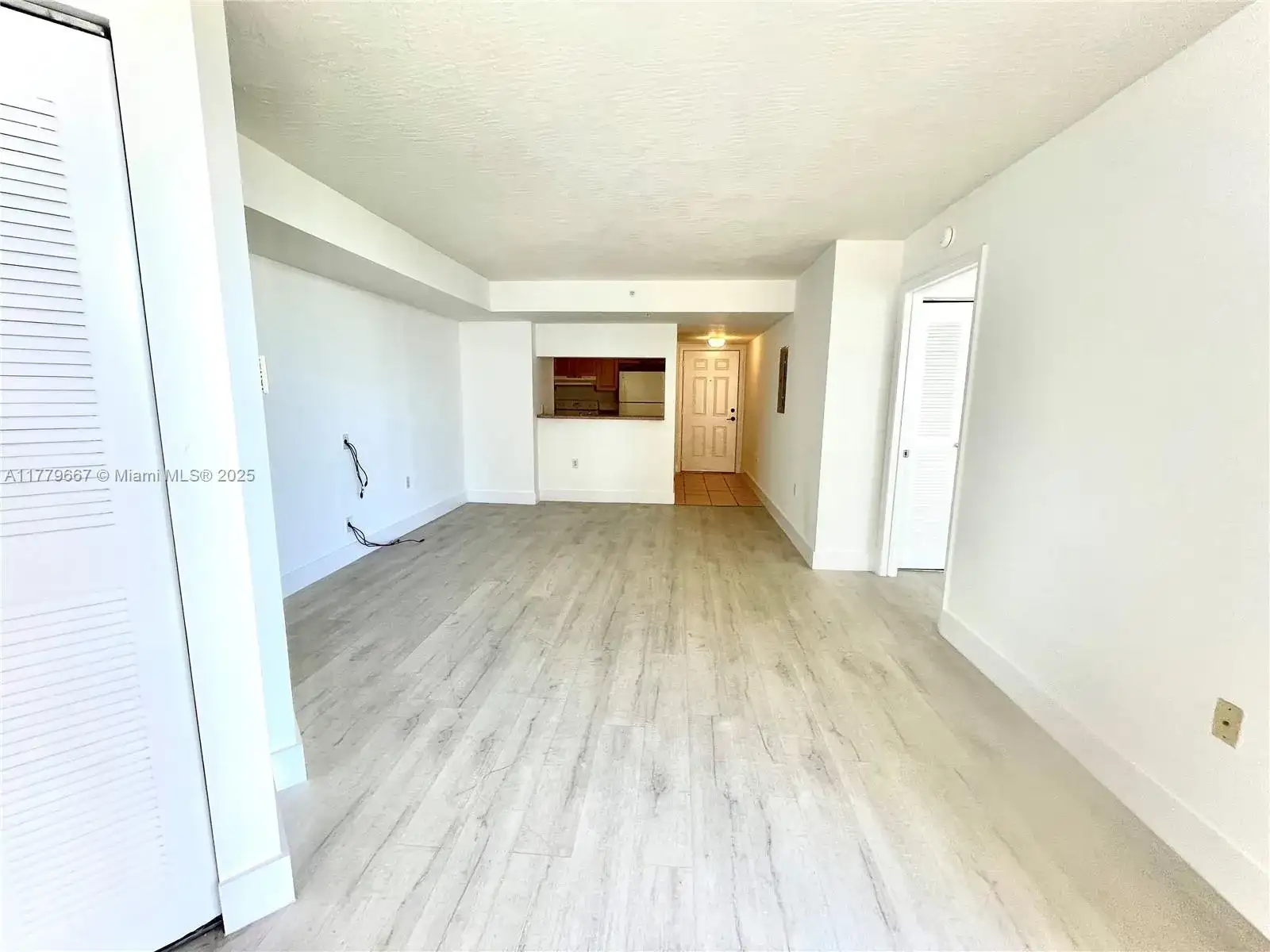 102 SW 6th Ave # 701, Miami FL 33130 photo 5
