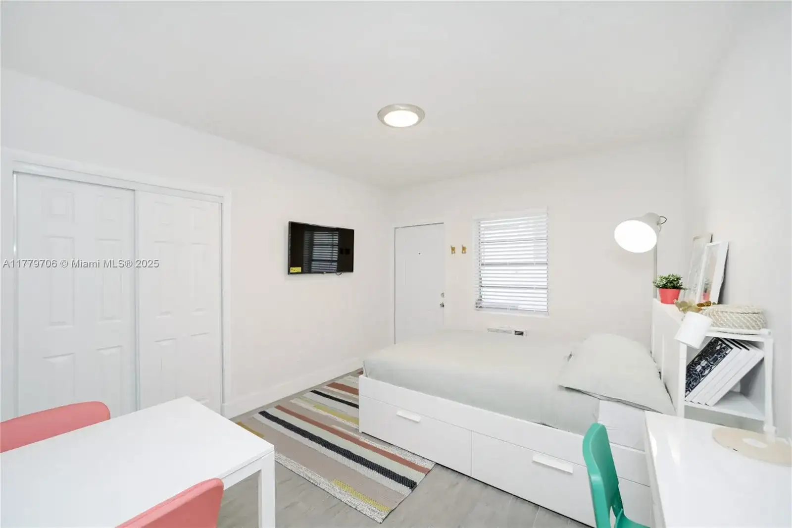 770 NE 123rd St # 9, North Miami FL 33161 photo 3