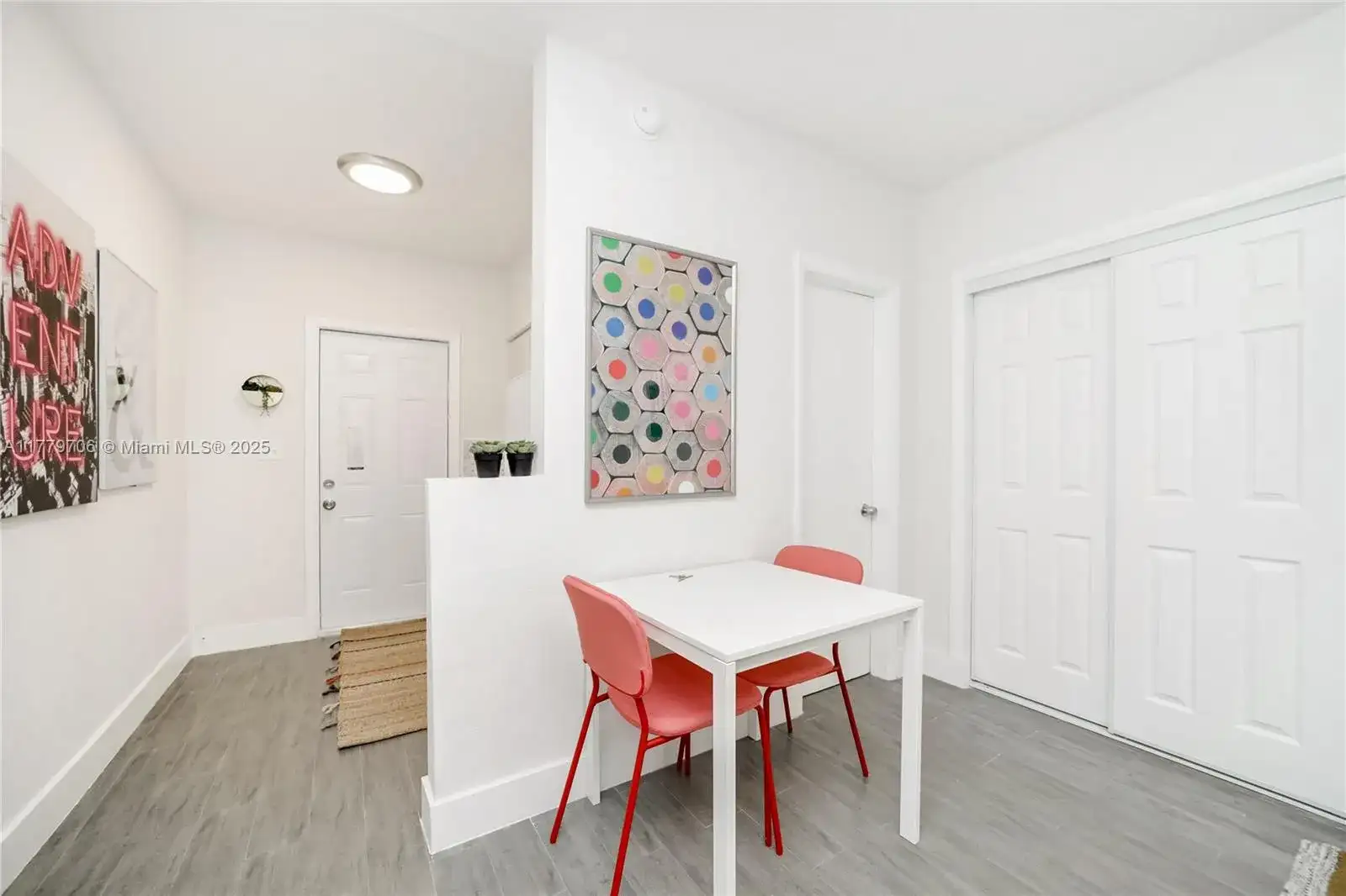 770 NE 123rd St # 9, North Miami FL 33161 photo 5