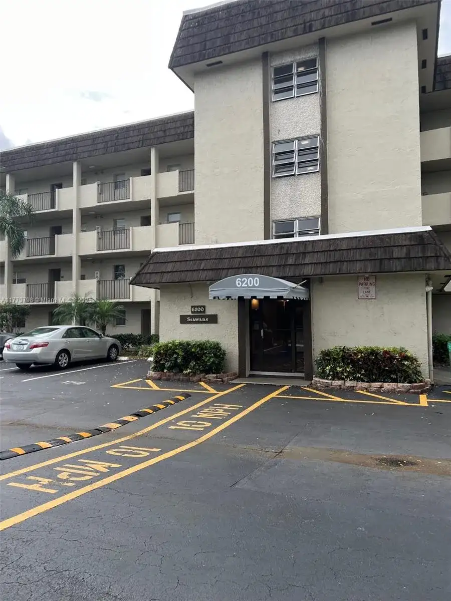 6200 NW 44th St # 204, Lauderhill FL 33319 photo 2