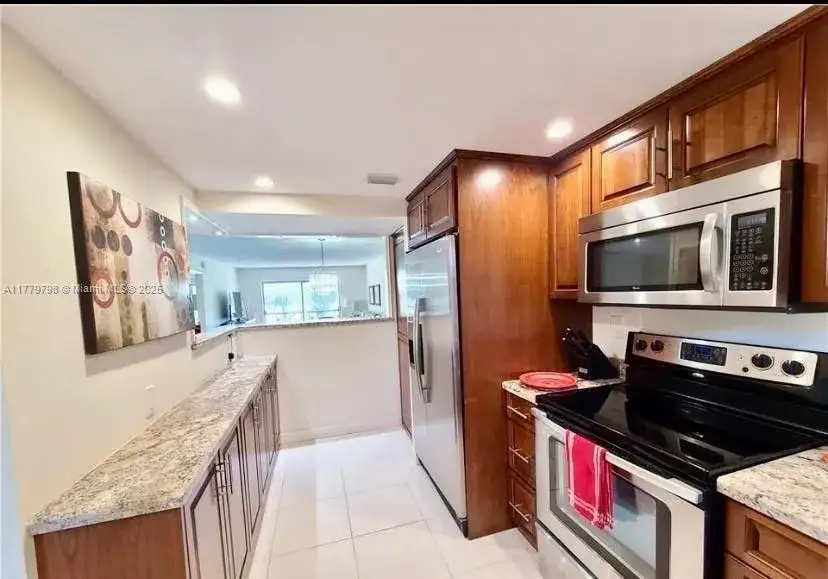 6200 NW 44th St # 204, Lauderhill FL 33319 photo 3