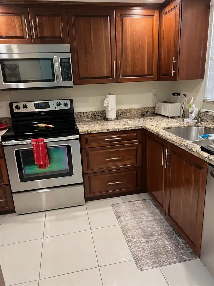 6200 NW 44th St # 204, Lauderhill FL 33319 photo 4