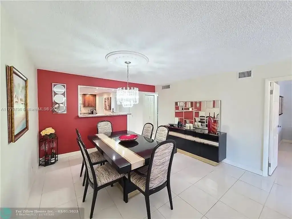 6200 NW 44th St # 204, Lauderhill FL 33319 photo 5