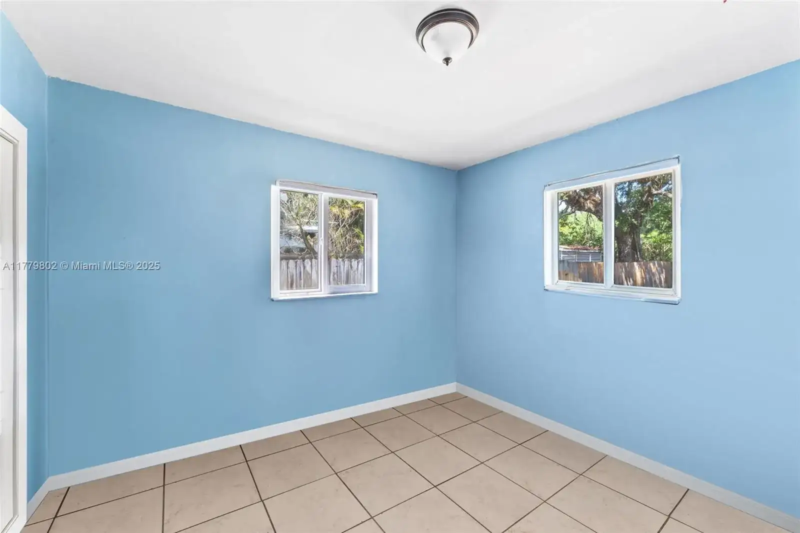 7265 SW 167th St, Palmetto Bay FL 33157 photo 5