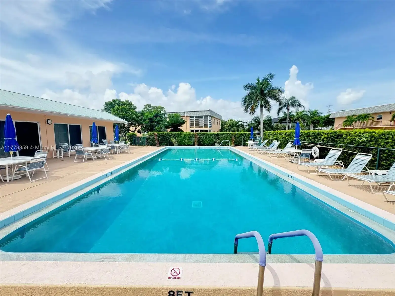 2950 SE Ocean Blvd # 555, Stuart FL 34996 photo 2