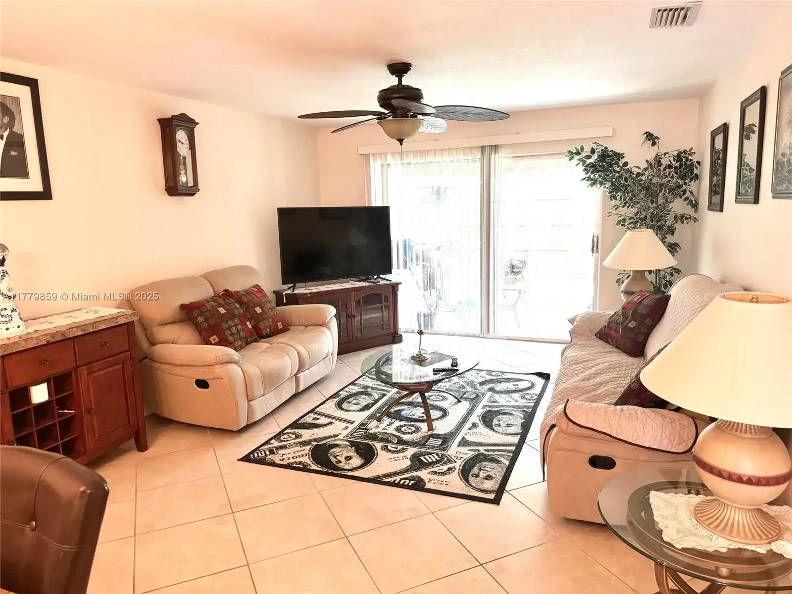 2950 SE Ocean Blvd # 555, Stuart FL 34996 photo 3