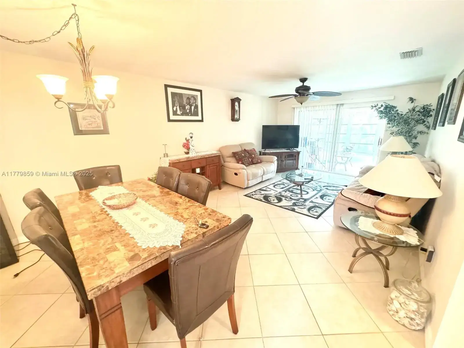 2950 SE Ocean Blvd # 555, Stuart FL 34996 photo 4