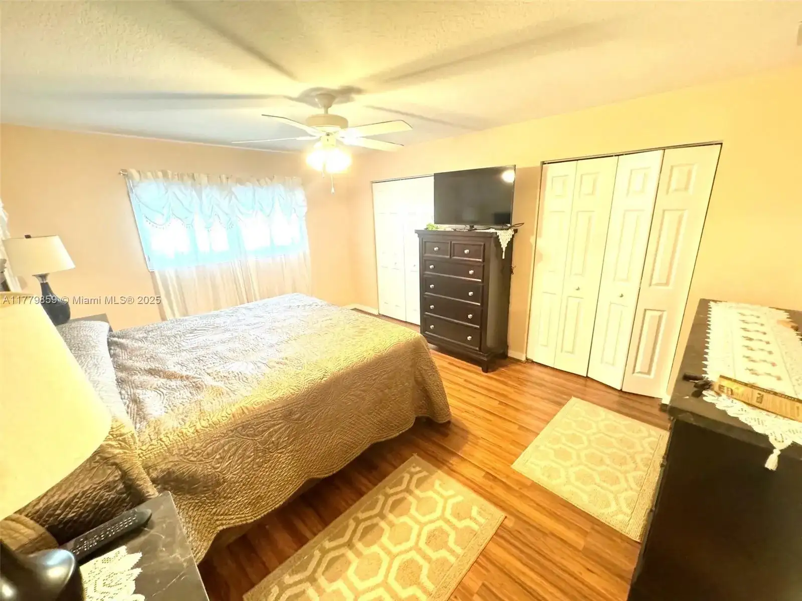2950 SE Ocean Blvd # 555, Stuart FL 34996 photo 5