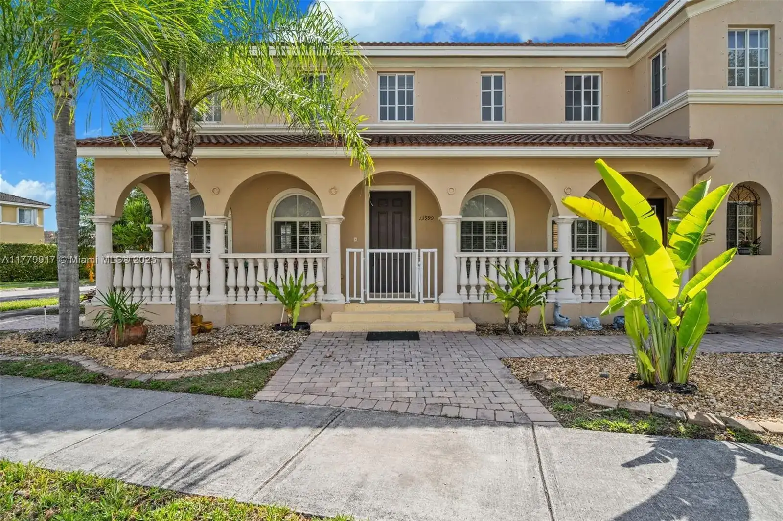 13990 SW 274th Ter, Homestead FL 33032 photo 3