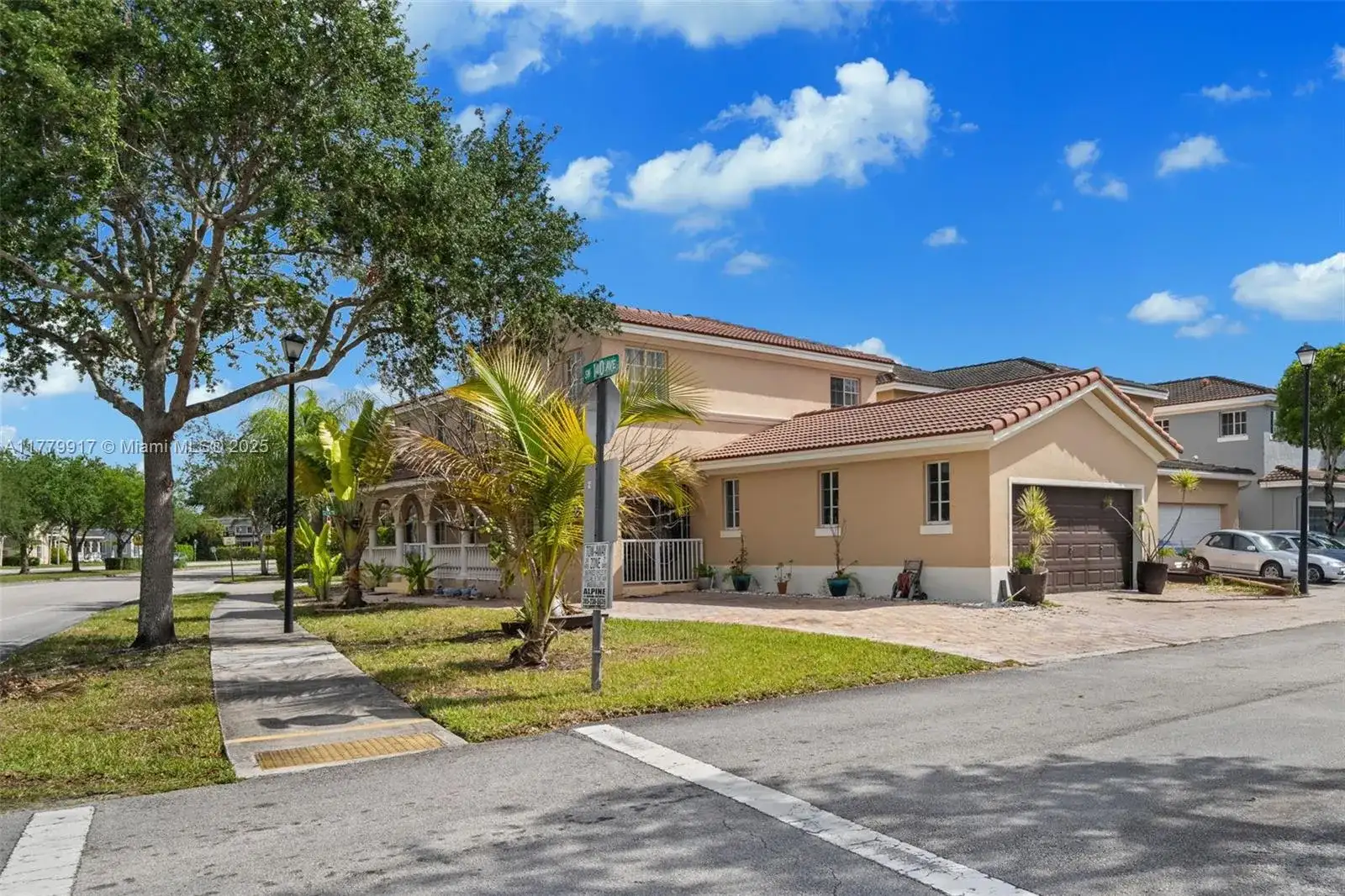 13990 SW 274th Ter, Homestead FL 33032 photo 5